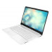 HP 15s-eq2202nw (597A9EA)