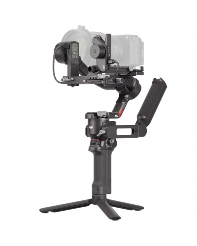 DJI RS 4 (CP.RN.00000343.03)
