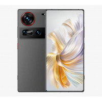 ZTE Nubia Z70 Ultra 16/512GB Black