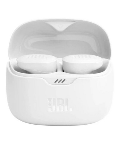 JBL Tune Buds White (JBLTBUDSWHT)