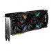 PNY GeForce RTX 4070 12GB XLR8 Gaming VERTO EPIC-X RGB (VCG407012TFXXPB1)