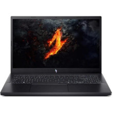 Acer Nitro V 15 ANV15-52-57BB (NH.U1PAA.004)