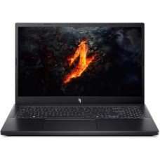 Acer Nitro V 15 ANV15-52-57BB (NH.U1PAA.004)