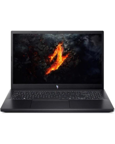 Acer Nitro V 15 ANV15-52-57BB (NH.U1PAA.004)