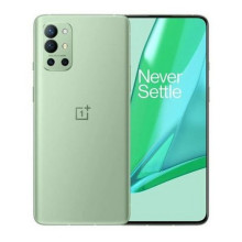 OnePlus 9R 8/256GB Qingyu Green