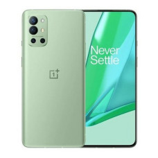 OnePlus 9R 8/256GB Qingyu Green