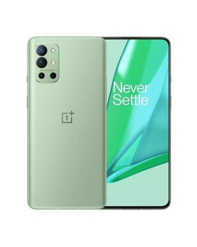 OnePlus 9R 8/256GB Qingyu Green