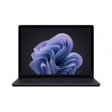Microsoft Surface Laptop 7 Copilot+ PC Black (ZGM-00037)