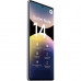 Xiaomi Redmi Note 14 Pro 12/256GB Aurora Purple (Global)