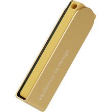 Ledger Nano X Gold