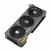 ASUS TUF-RX7700XT-O12G-GAMING