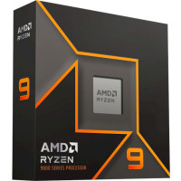 AMD Ryzen 9 9950X (100-100001277WOF)