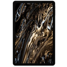 DOOGEE T30 Ultra 12/256GB Gray