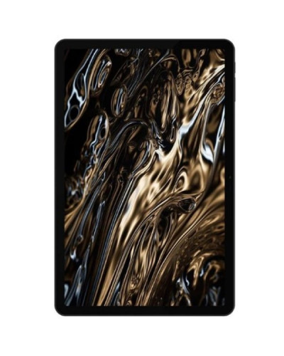 DOOGEE T30 Ultra 12/256GB Gray