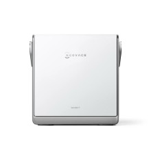 ECOVACS Winbot W2 Pro Omni (WG851-11)