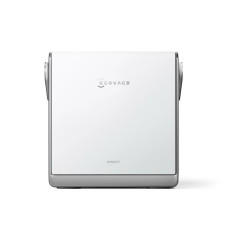 ECOVACS Winbot W2 Pro Omni (WG851-11)
