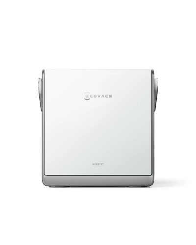 ECOVACS Winbot W2 Pro Omni (WG851-11)