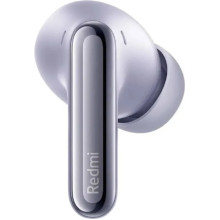 Xiaomi Redmi Buds 6 Pro Lavender Purple (BHR9317GL)