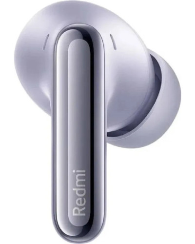 Xiaomi Redmi Buds 6 Pro Lavender Purple (BHR9317GL)