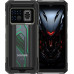 DOOGEE Fire 6 Max 8/256GB Green