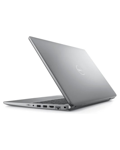 Dell Precision 3591 (N206P3591UWP5)