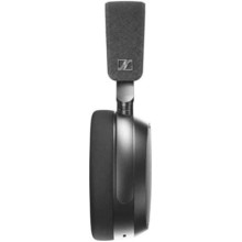 Sennheiser MOMENTUM 4 Wireless Graphite (700383)