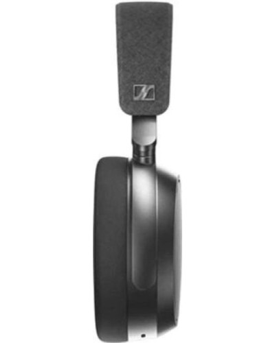 Sennheiser MOMENTUM 4 Wireless Graphite (700383)