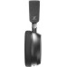 Sennheiser MOMENTUM 4 Wireless Graphite (700383)