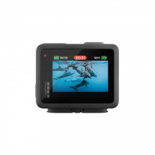 GoPro HERO (CHDHF-131-EU)
