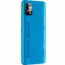 UMIDIGI Power 5 4/128GB Sapphire Blue UA