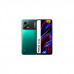 Xiaomi Poco X5 5G 8/256GB Green (Global)