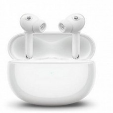 Xiaomi NC Buds 3 Pro White (BHR5175CN)