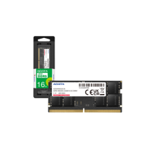 ADATA 8 GB SO-DIMM DDR5 5600 MHz (AO1V56WC8W1-BH3S)