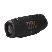 JBL Charge 6 Black (JBLCHARGE6BL)