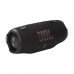 JBL Charge 6 Black (JBLCHARGE6BL)