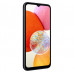 Samsung Galaxy A14 5G SM-A146P 4/128GB Black