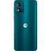Motorola E13 2/64GB Aurora Green (PAXT0035RS) UA