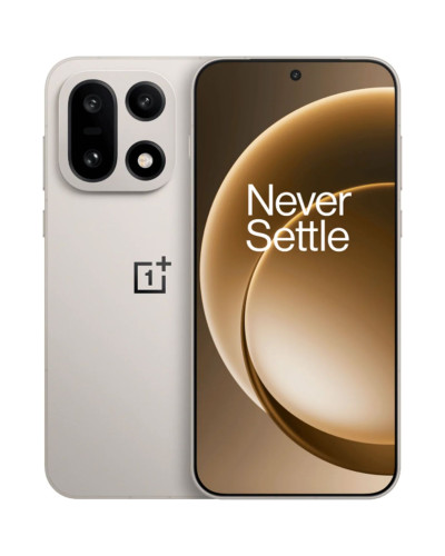 OnePlus 15 12/512GB Sand Gold