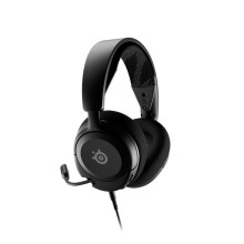 SteelSeries Arctis Nova 1 Black (61606)