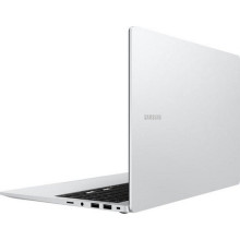 Samsung Galaxy Book5 Silver (NP750XHD-KB1US)