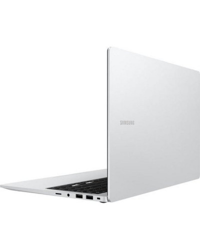 Samsung Galaxy Book5 Silver (NP750XHD-KB1US)
