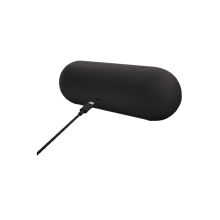 Beats by Dr. Dre Pill Matte Black (MW443)