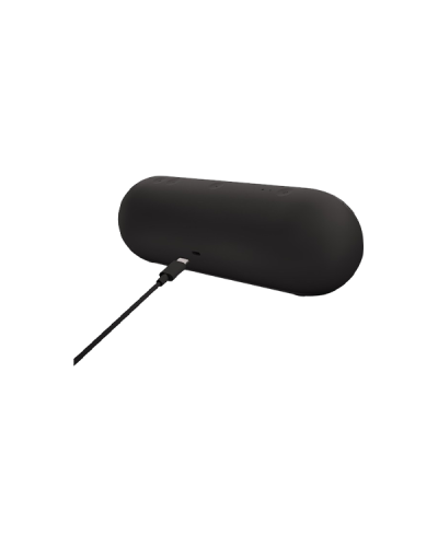 Beats by Dr. Dre Pill Matte Black (MW443)