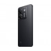 Xiaomi POCO M7 Pro 5G 12/512GB Black (Global)