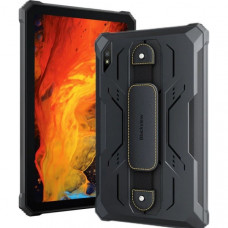 Blackview Active 8 Pro 8/256GB LTE Black