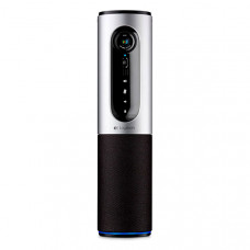 Logitech ConferenceCam Connect (960-001034)