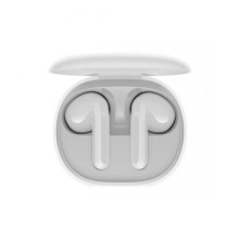 Xiaomi Redmi Buds 4 Lite White (BHR6919GL)