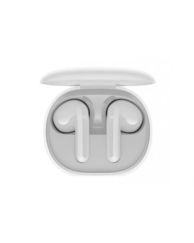 Xiaomi Redmi Buds 4 Lite White (BHR6919GL)