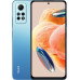 Xiaomi Redmi Note 12 Pro 6/128GB Glacier Blue (Global)