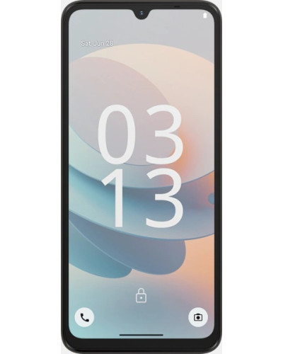 Oukitel IIIF150 Action A5Pro 3/256GB Fresh Green